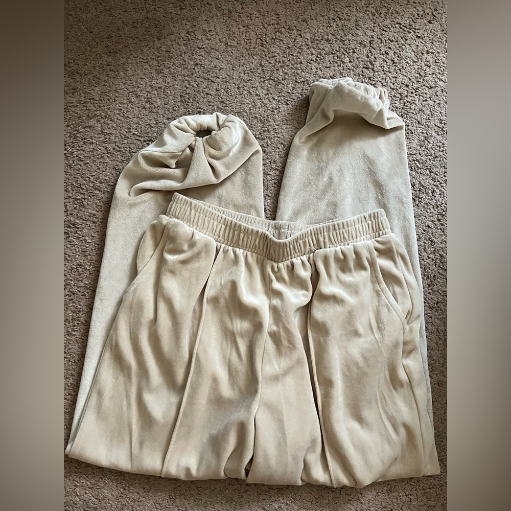 ASOS Joggers - Picture 2 of 9